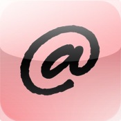 Multiple Email Signatures
	icon